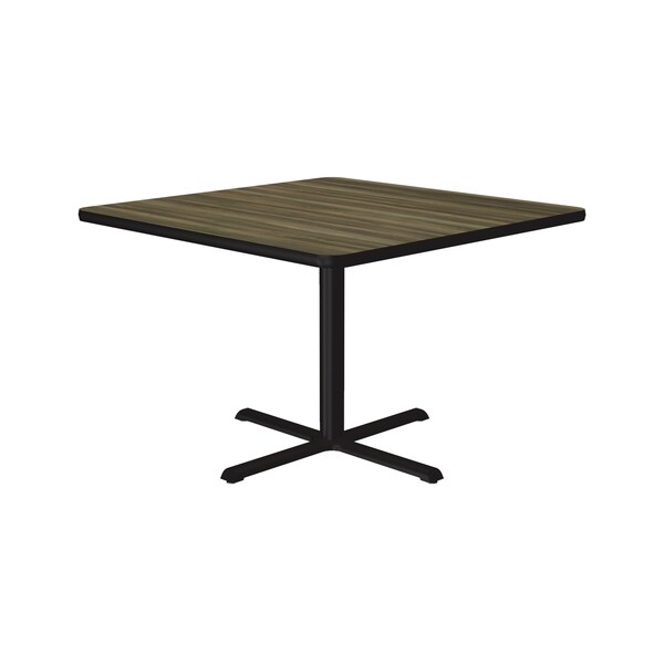 Cafe tables HPL
